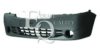 RENAU 7701209347 Bumper
